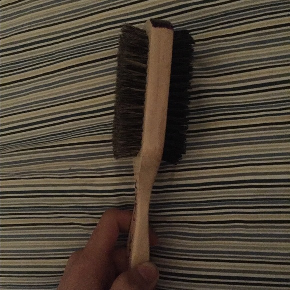 Jordan 5s blue suede - Picture 4 of 4